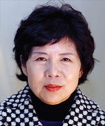 전수희