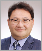 이혁진 장로