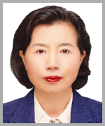 이정애