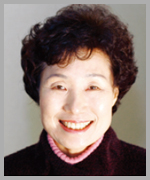 이순규
