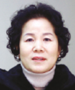 최미화